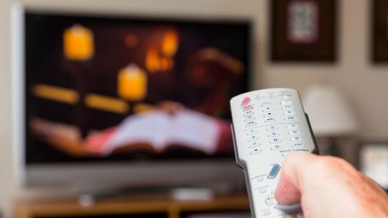 2aa9254d112546d6b7d7973c82d43f74